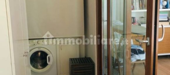 2 bedrooms Apartment in Cosenza, Italy No. 310328 13