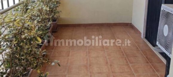 2 bedrooms Apartment in Cosenza, Italy No. 310328 6