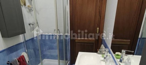 2 bedrooms Apartment in Cosenza, Italy No. 310328 25