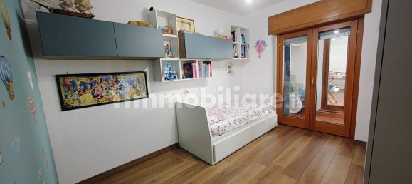 2 bedrooms Apartment in Cosenza, Italy No. 310328 23