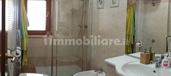 2 bedrooms Apartment in Cosenza, Italy No. 310328 27