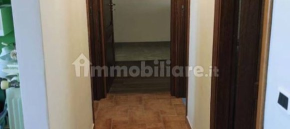 2 bedrooms Apartment in Cosenza, Italy No. 310328 12