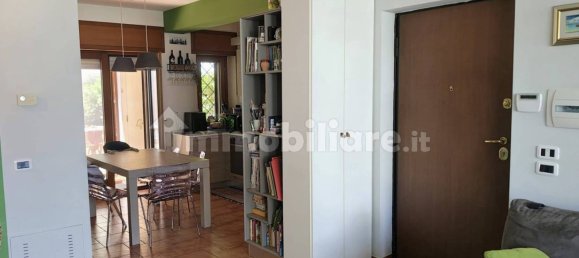 2 bedrooms Apartment in Cosenza, Italy No. 310328 3