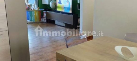 2 bedrooms Apartment in Cosenza, Italy No. 310328 11