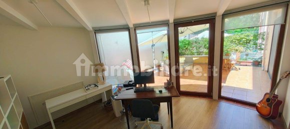 2 bedrooms Apartment in Cosenza, Italy No. 310328 18