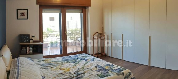 2 bedrooms Apartment in Cosenza, Italy No. 310328 21