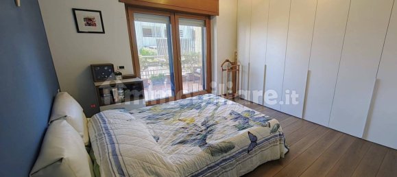 2 bedrooms Apartment in Cosenza, Italy No. 310328 24