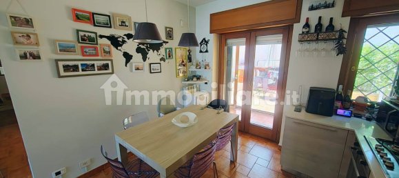 2 bedrooms Apartment in Cosenza, Italy No. 310328 9