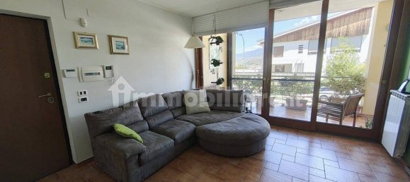 2 bedrooms Apartment in Cosenza, Italy No. 310328 4