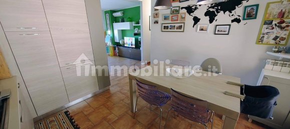2 bedrooms Apartment in Cosenza, Italy No. 310328 10