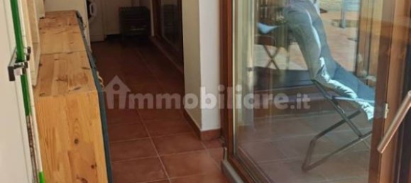 2 bedrooms Apartment in Cosenza, Italy No. 310328 17