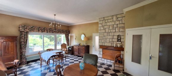 3 bedrooms House in Segre, France No. 340679 2