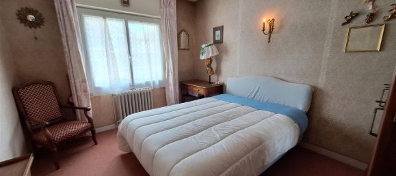 3 bedrooms House in Segre, France No. 340679 6