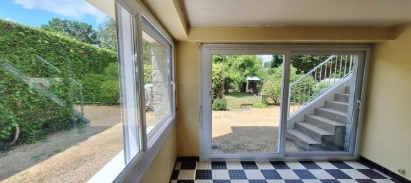 3 bedrooms House in Segre, France No. 340679 8