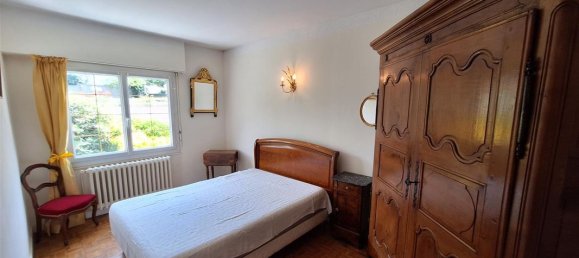 3 bedrooms House in Segre, France No. 340679 5