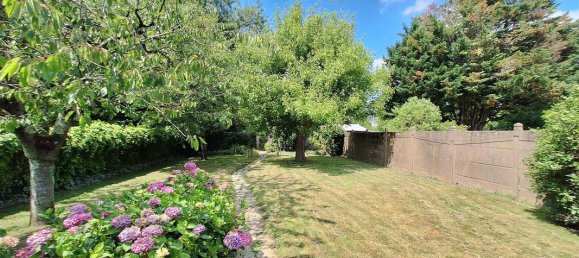 3 bedrooms House in Segre, France No. 340679 9