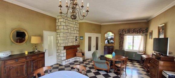 3 bedrooms House in Segre, France No. 340679 3