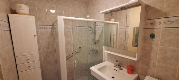 3 bedrooms House in Segre, France No. 340679 7