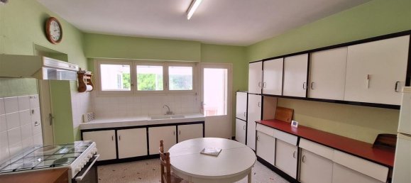 3 bedrooms House in Segre, France No. 340679 4