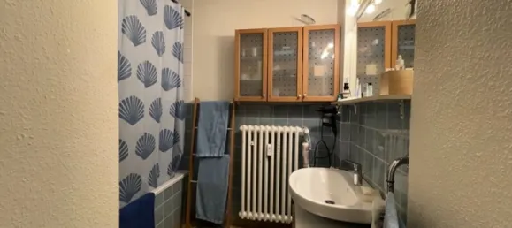 Apartamento T2 em Munster, Germany N.º 225256 7