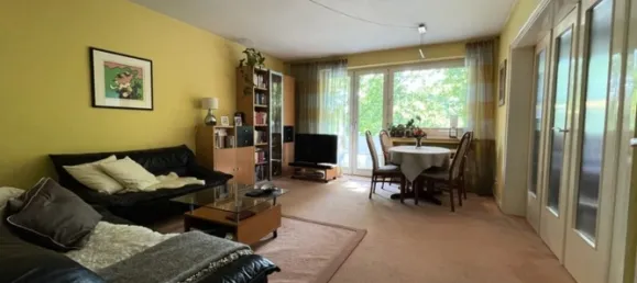 Apartamento T2 em Munster, Germany N.º 225256 3