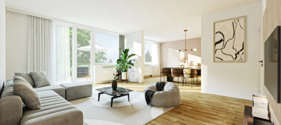 Apartamento T2 em Munster, Germany N.º 225256 4