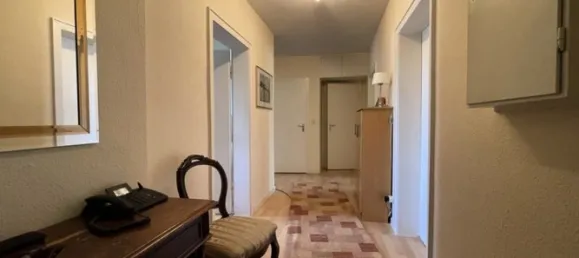 Apartamento T2 em Munster, Germany N.º 225256 6