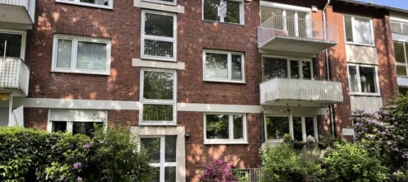 Apartamento T2 em Munster, Germany N.º 225256 2