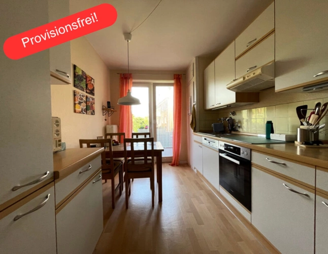 Apartamento T2 em Munster, Germany N.º 225256