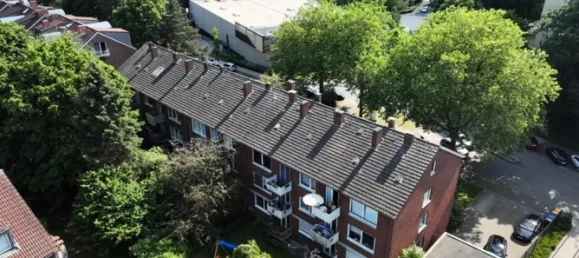 Apartamento T2 em Munster, Germany N.º 225256 8