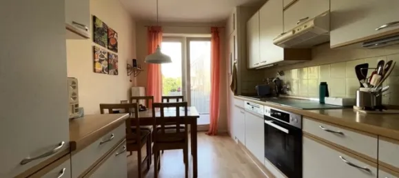 Apartamento T2 em Munster, Germany N.º 225256 5