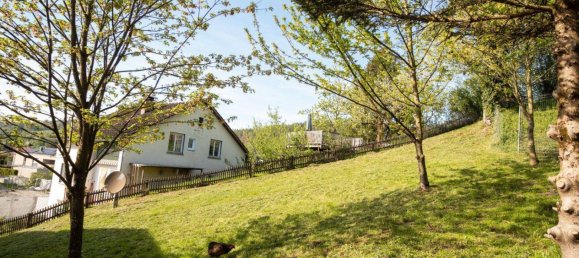  Land in Weiler, Austria No. 219298 11