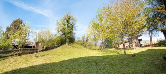  Land in Weiler, Austria No. 219298 12