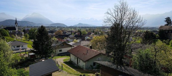  Land in Weiler, Austria No. 219298 5