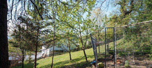  Land in Weiler, Austria No. 219298 16