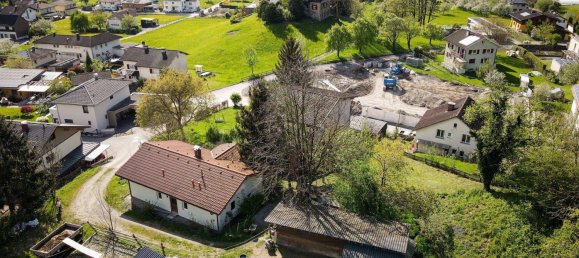  Land in Weiler, Austria No. 219298 7