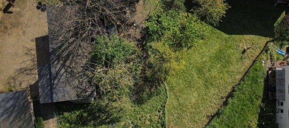  Land in Weiler, Austria No. 219298 3