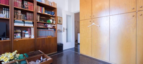 3 bedrooms Apartment in Genoa, Italy No. 266632 23