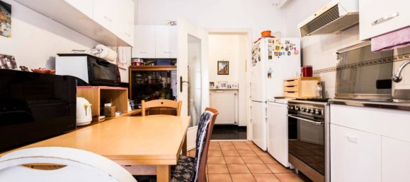 3 bedrooms Apartment in Genoa, Italy No. 266632 17