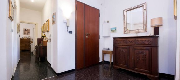 3 bedrooms Apartment in Genoa, Italy No. 266632 19