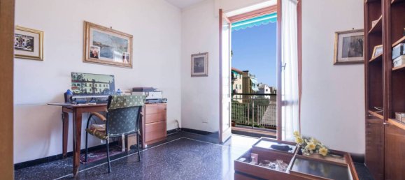 3 bedrooms Apartment in Genoa, Italy No. 266632 20