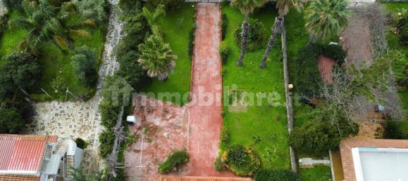 3 chambres Villa à Syracuse, Italy No. 250471 2