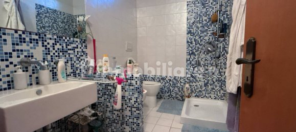 3 chambres Villa à Syracuse, Italy No. 250471 24