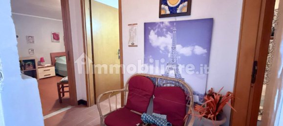 3 chambres Villa à Syracuse, Italy No. 250471 21