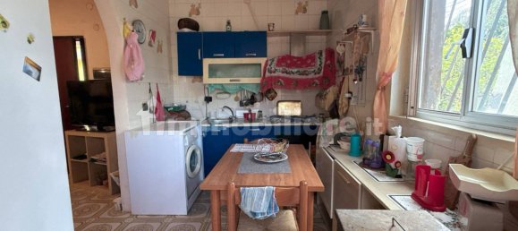 3 chambres Villa à Syracuse, Italy No. 250471 16