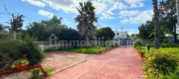 3 chambres Villa à Syracuse, Italy No. 250471 5