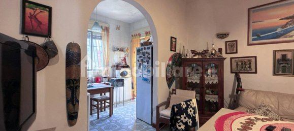 3 chambres Villa à Syracuse, Italy No. 250471 15