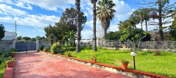 3 chambres Villa à Syracuse, Italy No. 250471 4