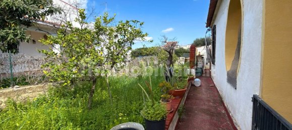 3 chambres Villa à Syracuse, Italy No. 250471 6