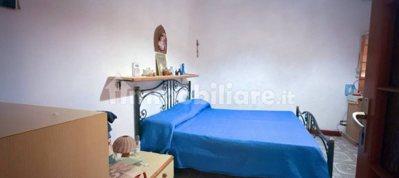 3 chambres Villa à Syracuse, Italy No. 250471 26